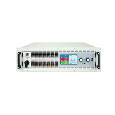 德国EA-PSI9000高效直流电源3U